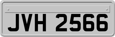 JVH2566