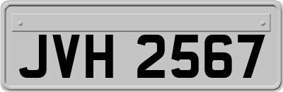 JVH2567