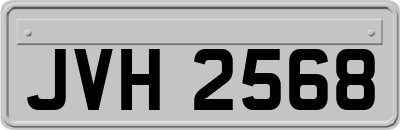 JVH2568