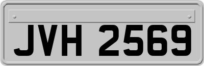 JVH2569
