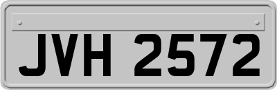 JVH2572