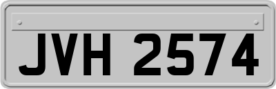 JVH2574