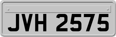JVH2575