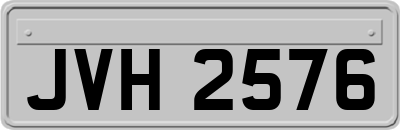 JVH2576