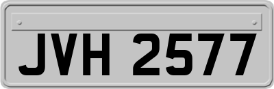 JVH2577