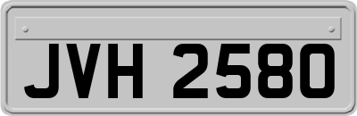 JVH2580
