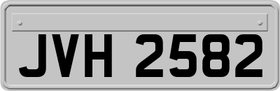 JVH2582