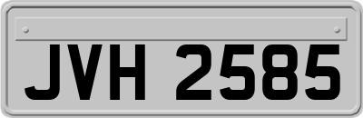 JVH2585
