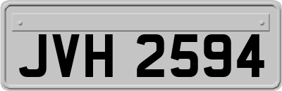 JVH2594