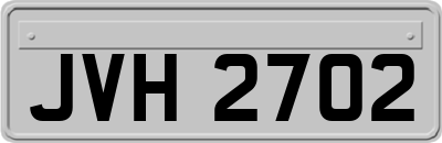 JVH2702