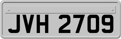 JVH2709