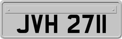 JVH2711