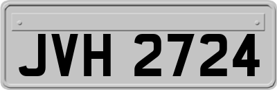 JVH2724