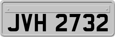 JVH2732