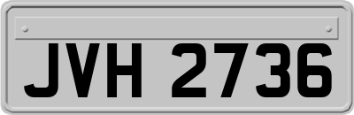 JVH2736
