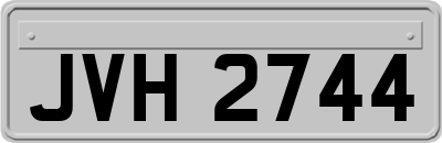 JVH2744