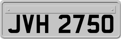 JVH2750