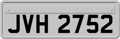 JVH2752