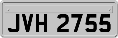JVH2755