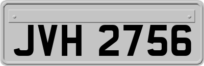 JVH2756