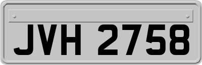 JVH2758