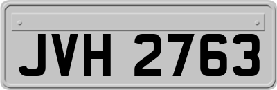 JVH2763