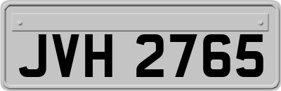 JVH2765