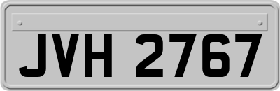 JVH2767
