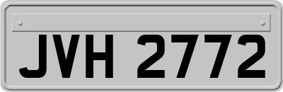 JVH2772