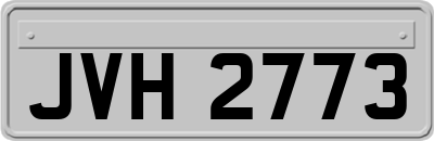JVH2773