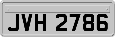 JVH2786