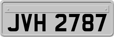 JVH2787
