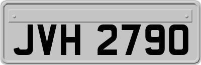 JVH2790