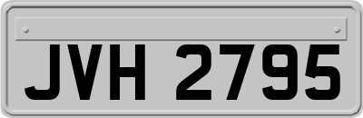 JVH2795