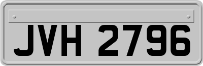 JVH2796