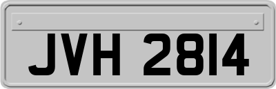 JVH2814