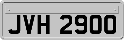 JVH2900