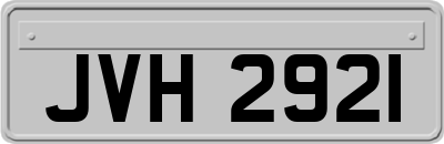 JVH2921
