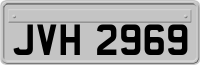 JVH2969