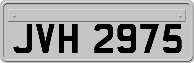 JVH2975