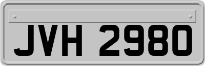 JVH2980