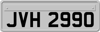 JVH2990