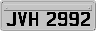JVH2992