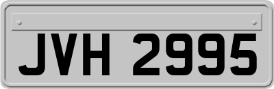JVH2995