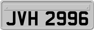 JVH2996