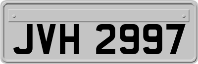 JVH2997