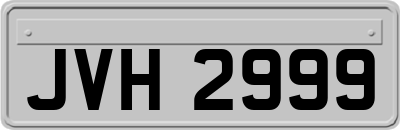 JVH2999