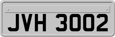 JVH3002