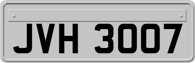 JVH3007
