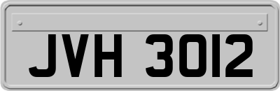 JVH3012